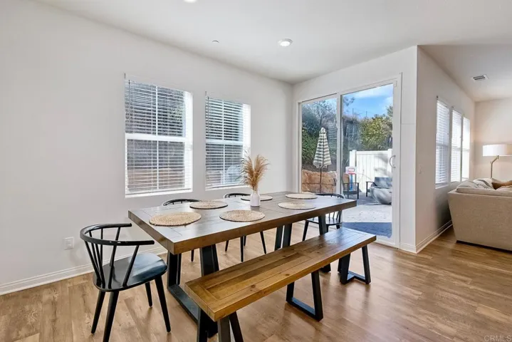 1345 Palo Verde Way, Vista, California 92083