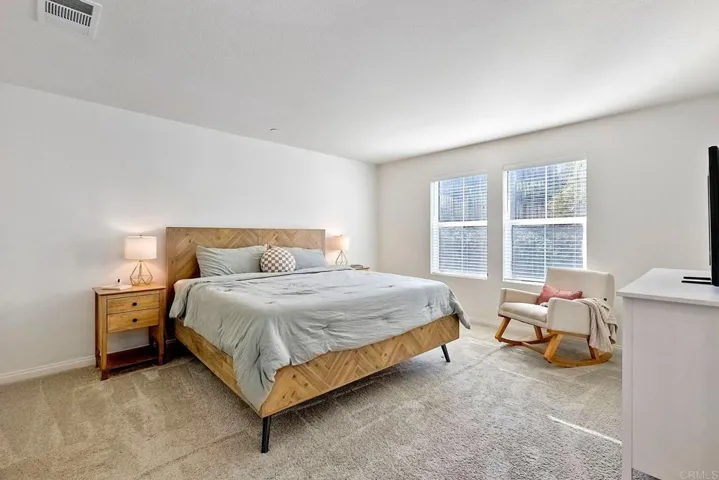 1345 Palo Verde Way, Vista, California 92083