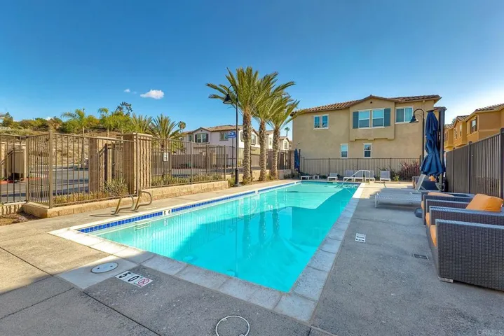 1345 Palo Verde Way, Vista, California 92083