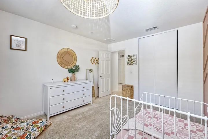 1345 Palo Verde Way, Vista, California 92083