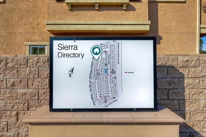 1345 Palo Verde Way, Vista, California 92083