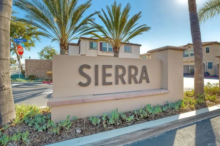 1345 Palo Verde Way, Vista, California 92083