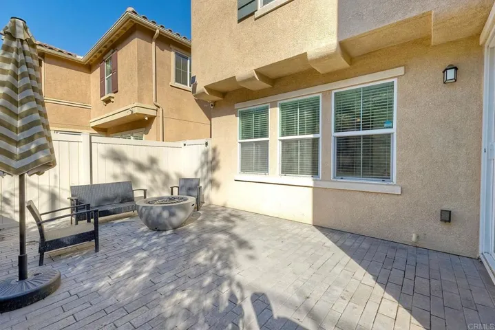 1345 Palo Verde Way, Vista, California 92083