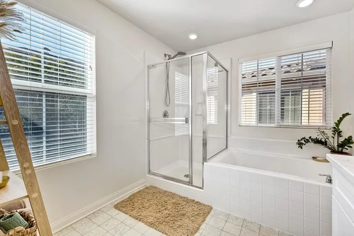 1345 Palo Verde Way, Vista, California 92083
