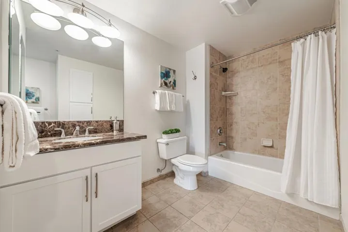 125 Patterson Street 335, San Jose, California 95112