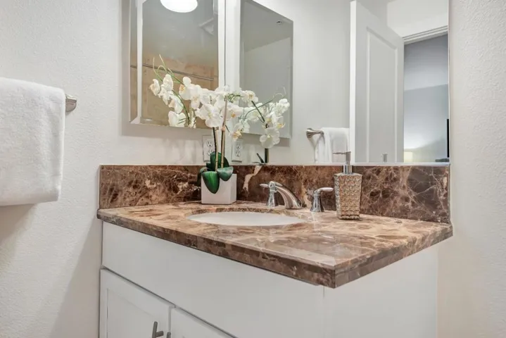 125 Patterson Street 335, San Jose, California 95112