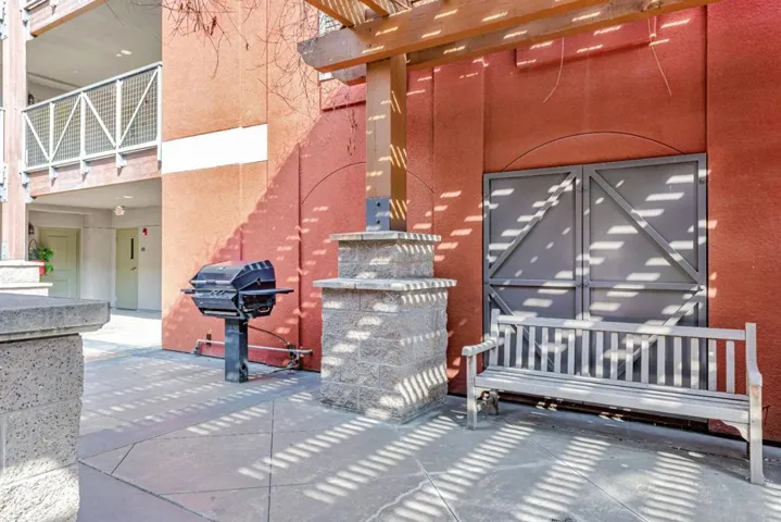125 Patterson Street 335, San Jose, California 95112