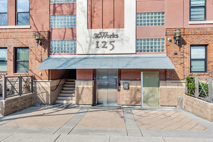 125 Patterson Street 335, San Jose, California 95112