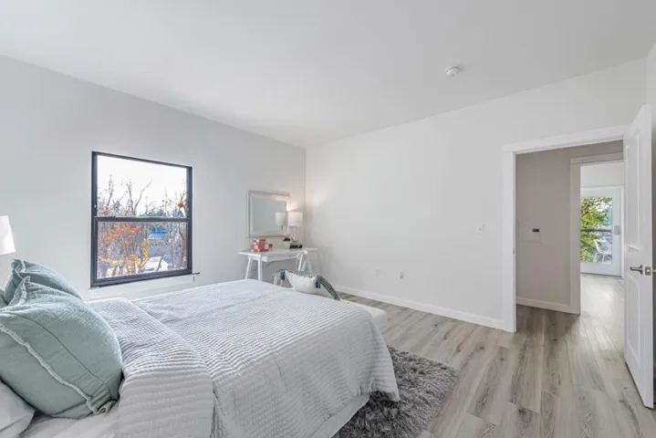 125 Patterson Street 335, San Jose, California 95112