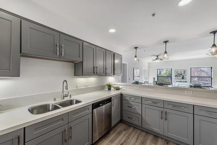 125 Patterson Street 335, San Jose, California 95112