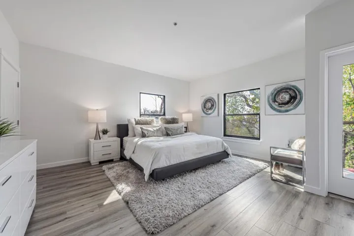 125 Patterson Street 335, San Jose, California 95112