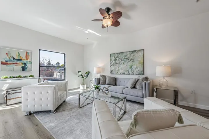 125 Patterson Street 335, San Jose, California 95112