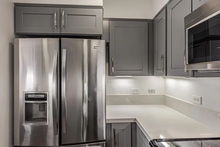 125 Patterson Street 335, San Jose, California 95112