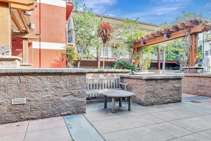 125 Patterson Street 335, San Jose, California 95112