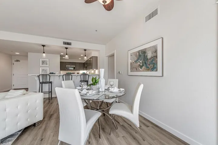 125 Patterson Street 335, San Jose, California 95112