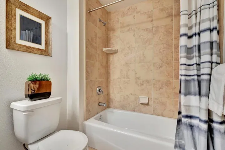 125 Patterson Street 335, San Jose, California 95112