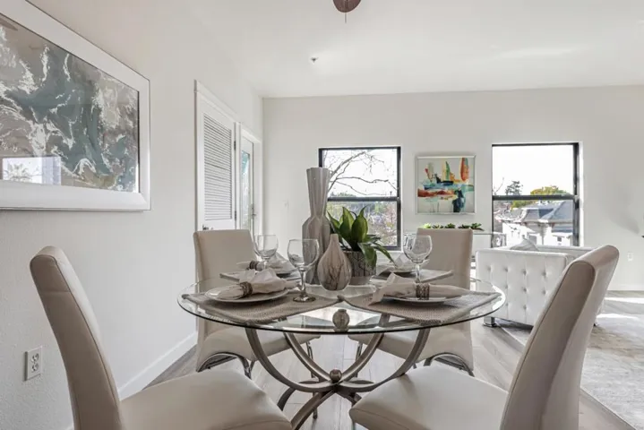 125 Patterson Street 335, San Jose, California 95112