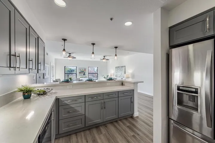 125 Patterson Street 335, San Jose, California 95112
