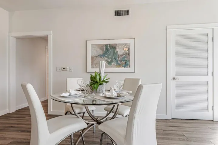 125 Patterson Street 335, San Jose, California 95112