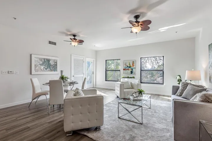 125 Patterson Street 335, San Jose, California 95112