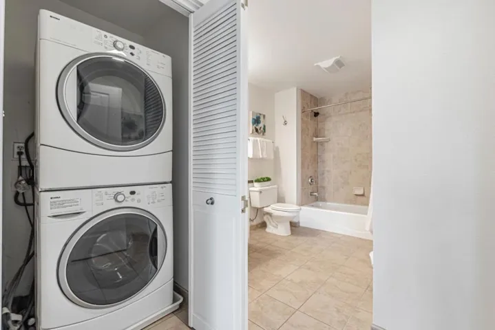 125 Patterson Street 335, San Jose, California 95112