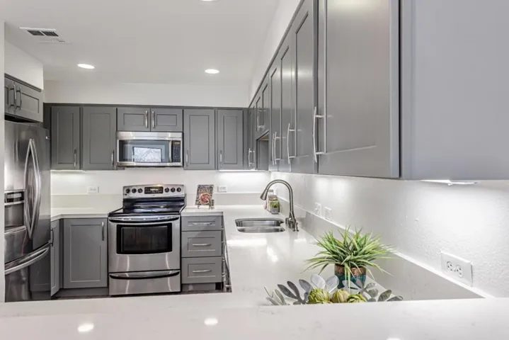 125 Patterson Street 335, San Jose, California 95112
