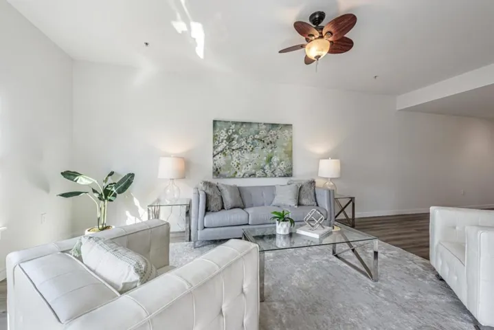 125 Patterson Street 335, San Jose, California 95112