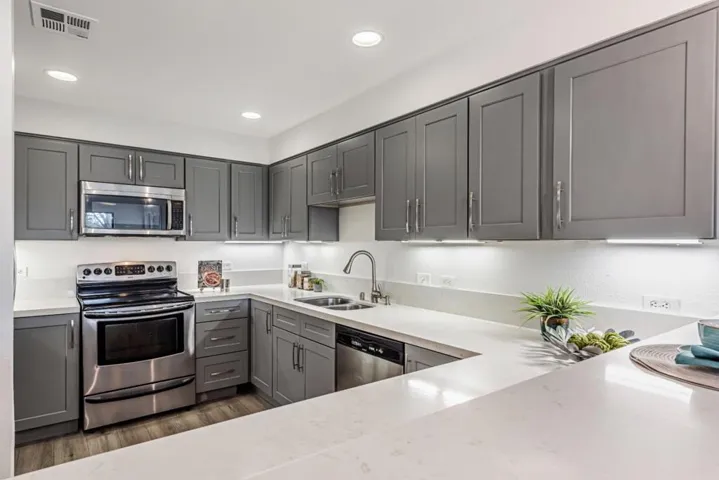 125 Patterson Street 335, San Jose, California 95112