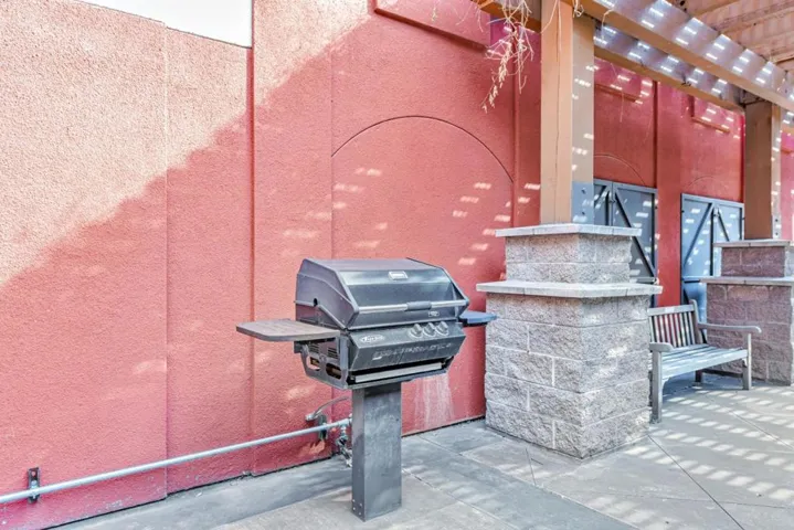 125 Patterson Street 335, San Jose, California 95112