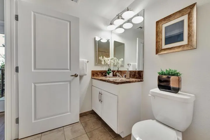 125 Patterson Street 335, San Jose, California 95112