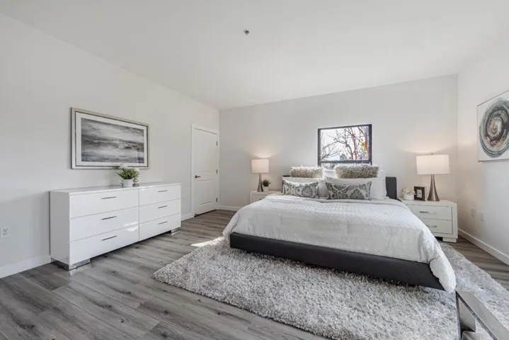 125 Patterson Street 335, San Jose, California 95112