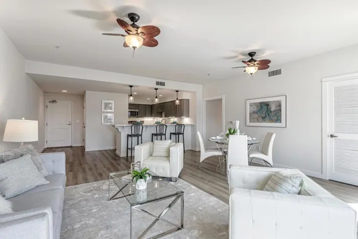 125 Patterson Street 335, San Jose, California 95112