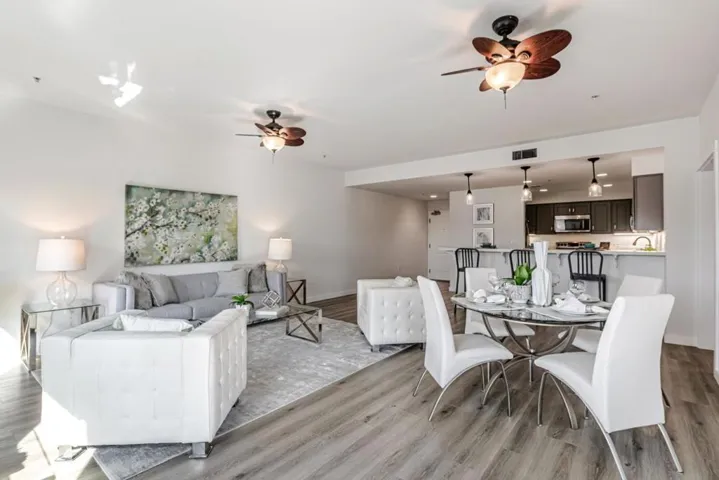 125 Patterson Street 335, San Jose, California 95112