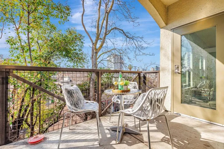 125 Patterson Street 335, San Jose, California 95112