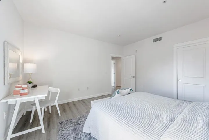 125 Patterson Street 335, San Jose, California 95112