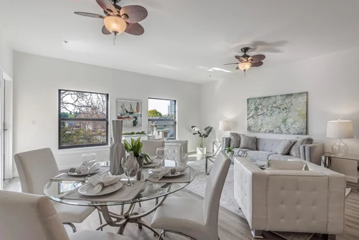 125 Patterson Street 335, San Jose, California 95112