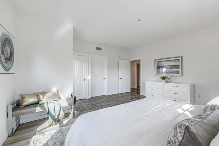 125 Patterson Street 335, San Jose, California 95112