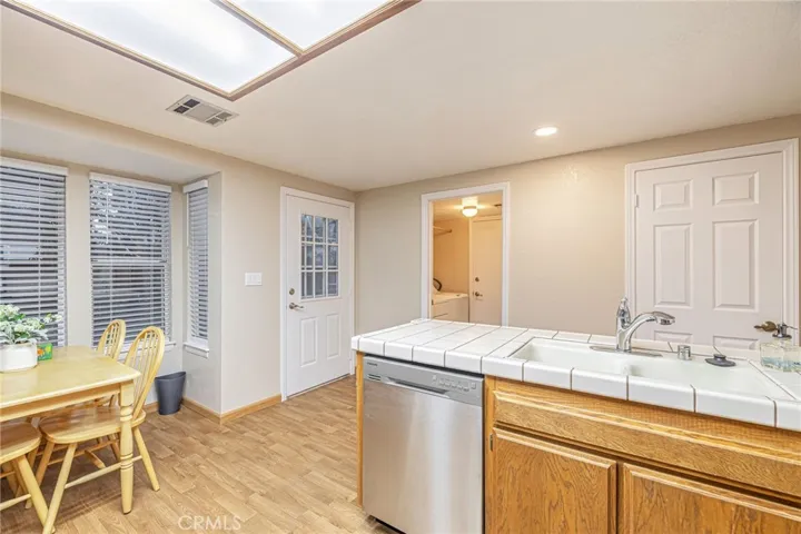 4542 Wildrose Way, Quartz Hill, California 93536