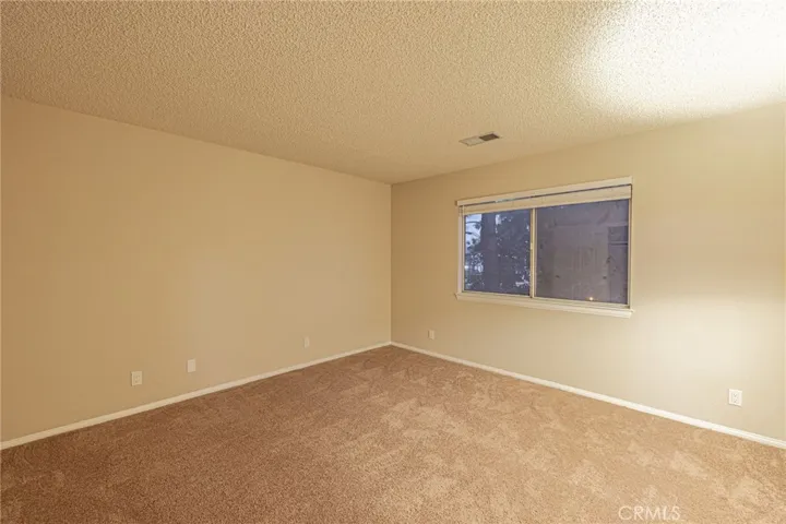 4542 Wildrose Way, Quartz Hill, California 93536