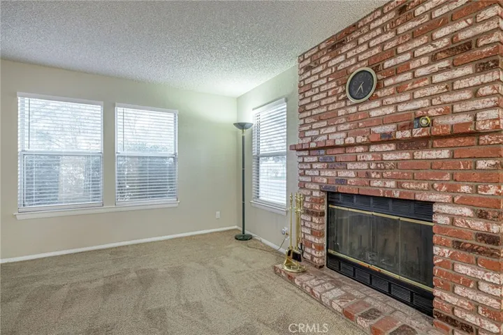 4542 Wildrose Way, Quartz Hill, California 93536