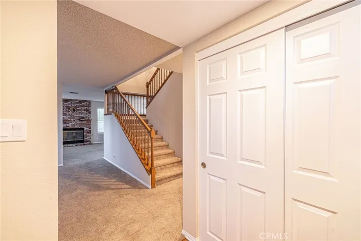 4542 Wildrose Way, Quartz Hill, California 93536