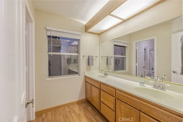 4542 Wildrose Way, Quartz Hill, California 93536