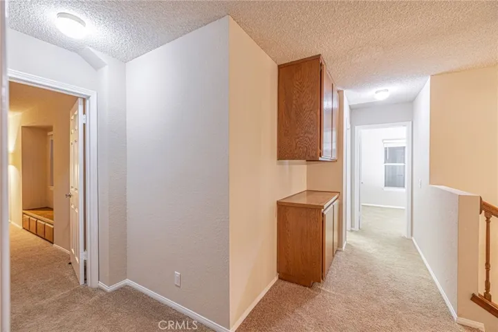 4542 Wildrose Way, Quartz Hill, California 93536