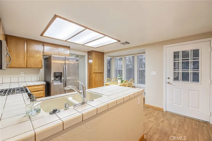 4542 Wildrose Way, Quartz Hill, California 93536