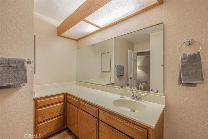 4542 Wildrose Way, Quartz Hill, California 93536