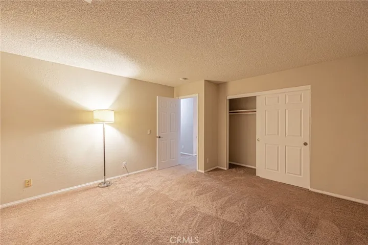 4542 Wildrose Way, Quartz Hill, California 93536