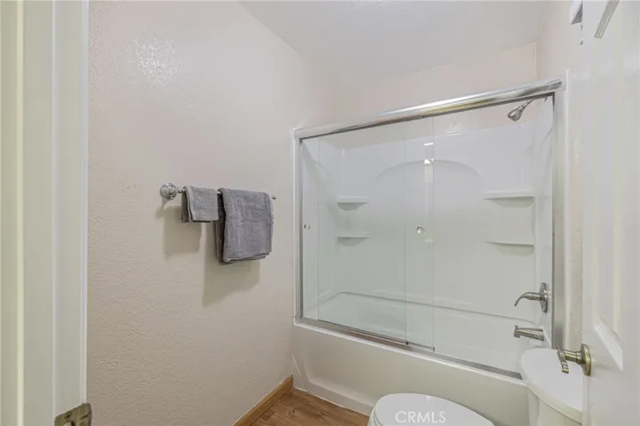 4542 Wildrose Way, Quartz Hill, California 93536