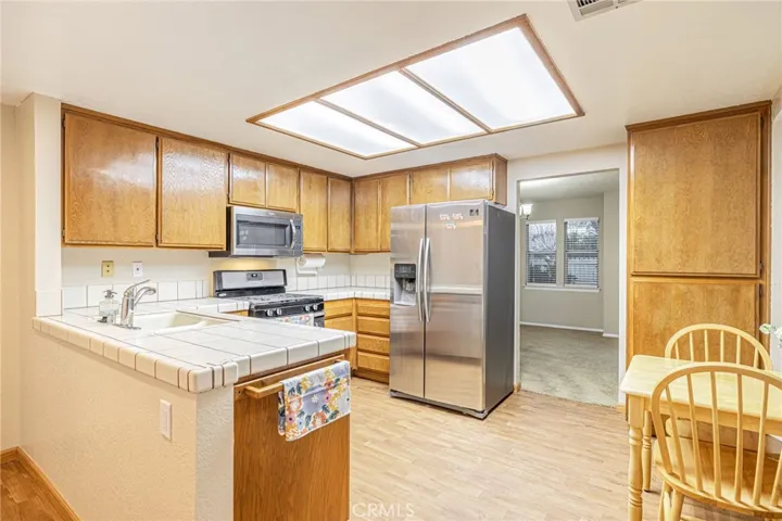 4542 Wildrose Way, Quartz Hill, California 93536