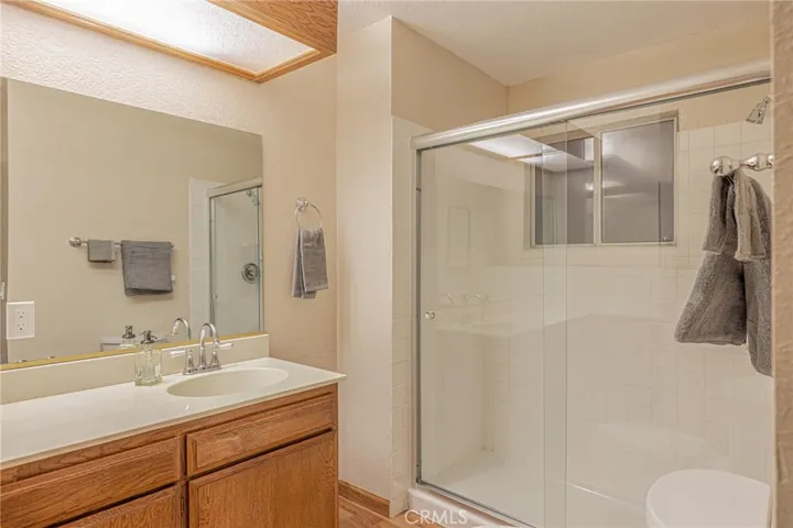 4542 Wildrose Way, Quartz Hill, California 93536