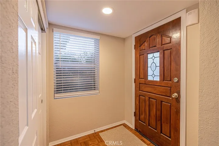 4542 Wildrose Way, Quartz Hill, California 93536